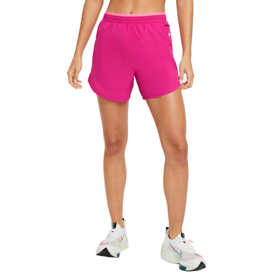 Nike Tempo Luxe Short 5