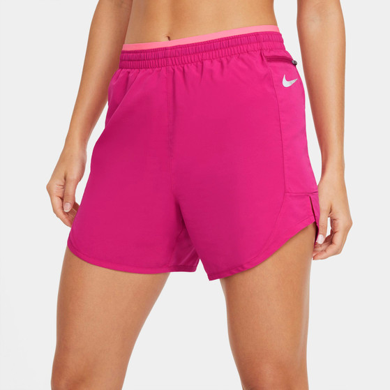 Nike Tempo Luxe Short 5