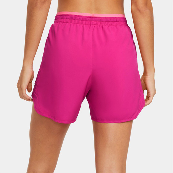 Nike Tempo Luxe Short 5