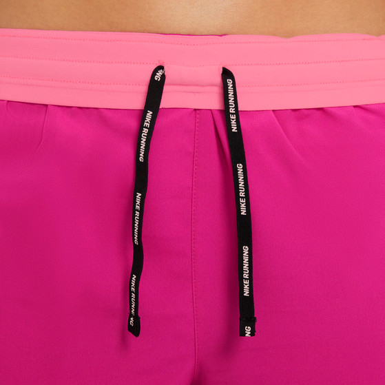 Nike Tempo Luxe Short 5