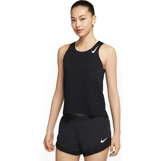 Nike Aeroswift Singlet Damen