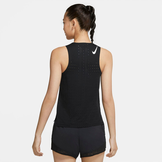 Nike Aeroswift Singlet Damen