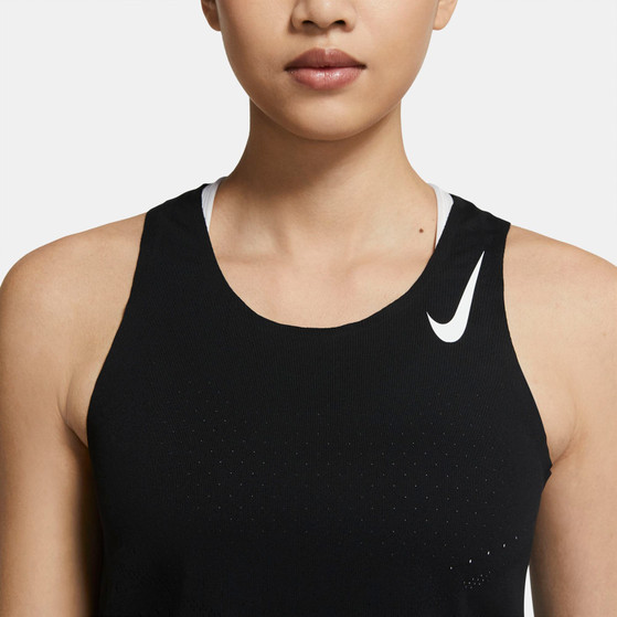 Nike Aeroswift Singlet Damen