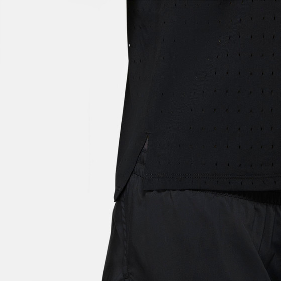 Nike Aeroswift Singlet Damen