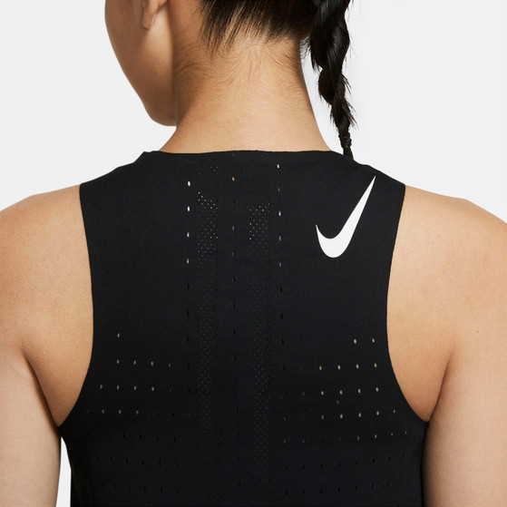 Nike Aeroswift Singlet Damen