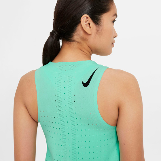 Aeroswift singlet best sale
