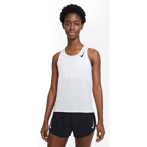 Nike Dri-FIT Aeroswift Singlet Women