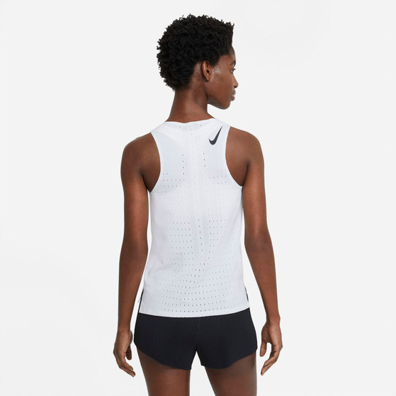Nike Dri-FIT Aeroswift Singlet Women