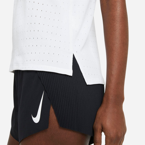 Nike Dri-FIT Aeroswift Singlet Women