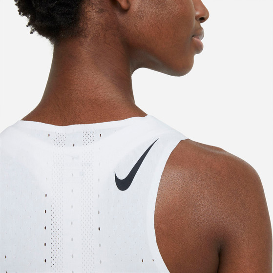 Nike Dri-FIT Aeroswift Singlet Women
