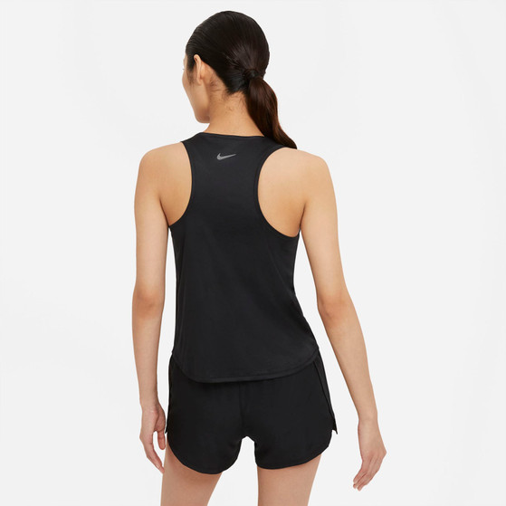 Nike Swoosh Run Tank Damen