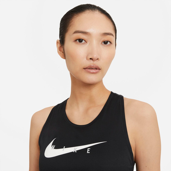 Nike Swoosh Run Tank Damen