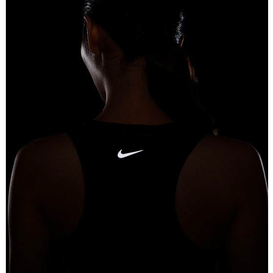 Nike Swoosh Run Tank Damen
