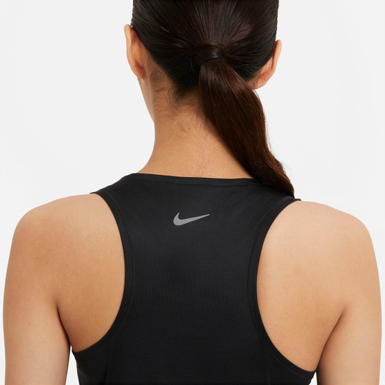 Nike Swoosh Run Tank Damen