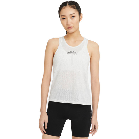 Nike City Sleek Trail Tank Damen
