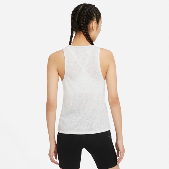 Nike City Sleek Trail Tank Damen