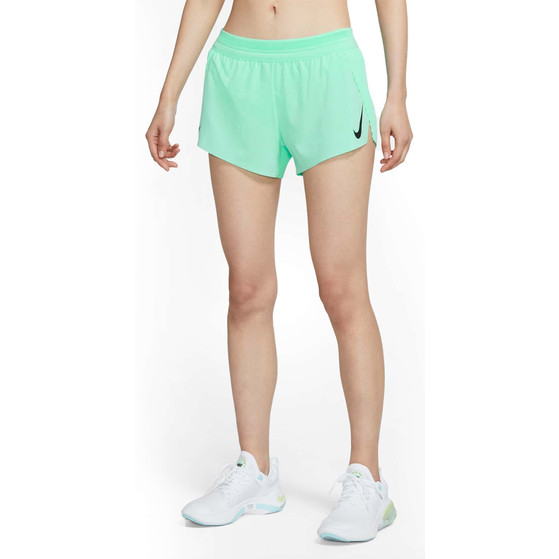 Nike Dri-Fit Aeroswift Short Damen