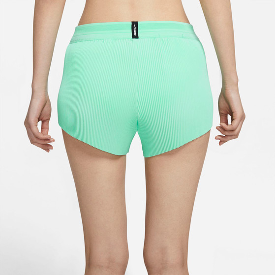 Nike Dri-Fit Aeroswift Short Damen