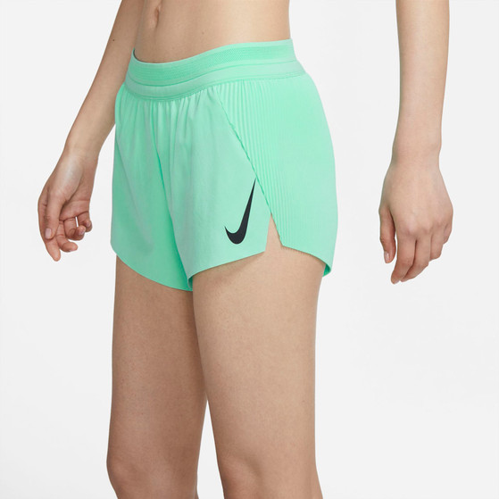 Nike Dri-Fit Aeroswift Short Damen