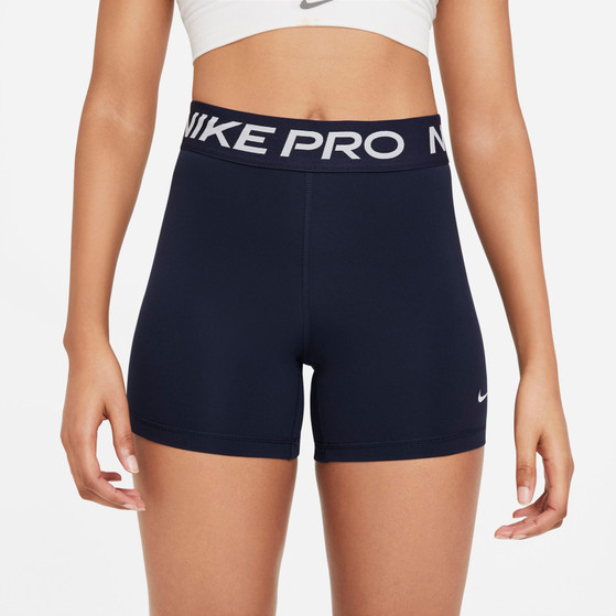 Nike 365 5'' Short Women