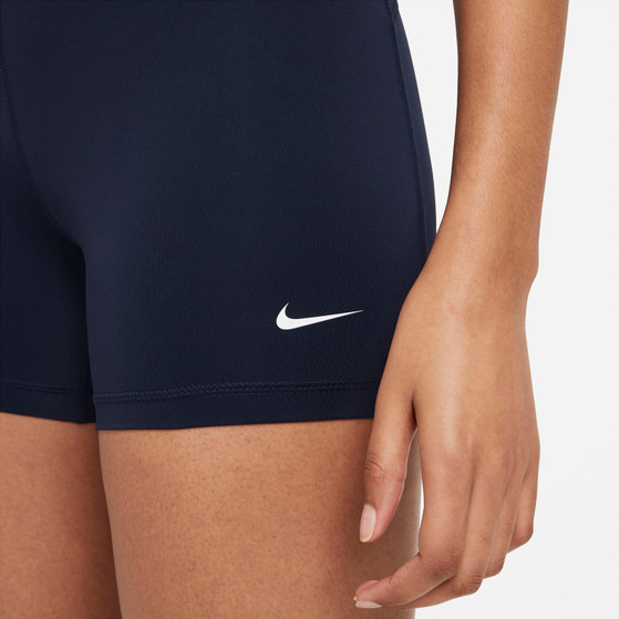 Nike 365 5'' Short Women