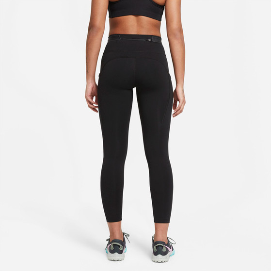 Nike Epic Lux Trail Tight Damen