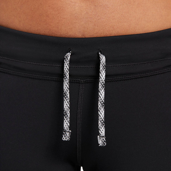 Nike Epic Lux Trail Tight Damen