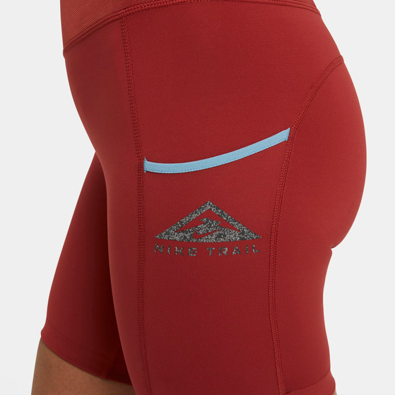 Nike Epic Lux Short Tight Women
