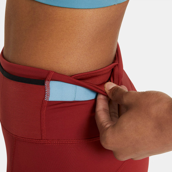 Nike Epic Lux Short Tight Women
