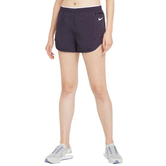 Nike Tempo Luxe 3'' Short Damen
