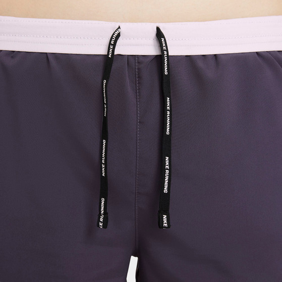 Nike Tempo Luxe 3'' Short Damen