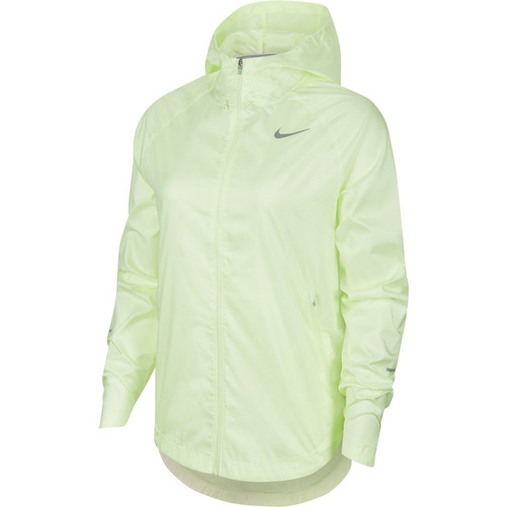 Nike Run Div. Essential Jacke Damen