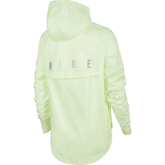 Nike Run Div. Essential Jacke Damen