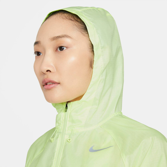 Nike Run Div. Essential Jacke Damen