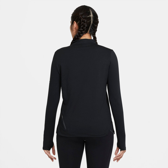 Nike Element Trail Midlayer Damen