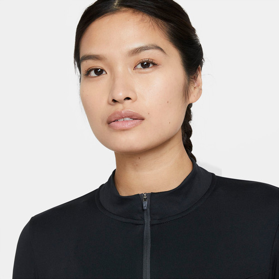 Nike Element Trail Midlayer Damen