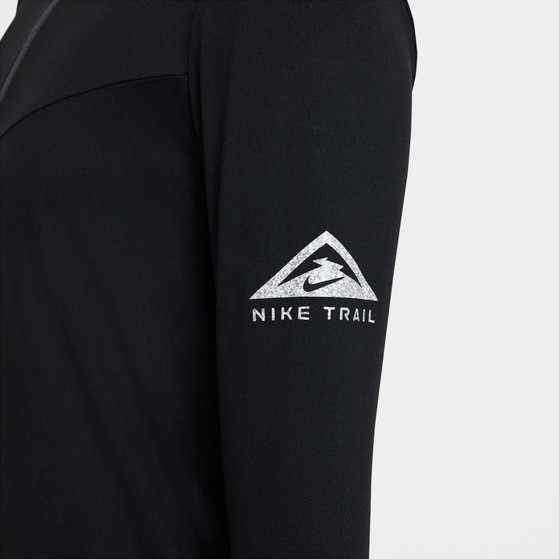 Nike Element Trail Midlayer Damen