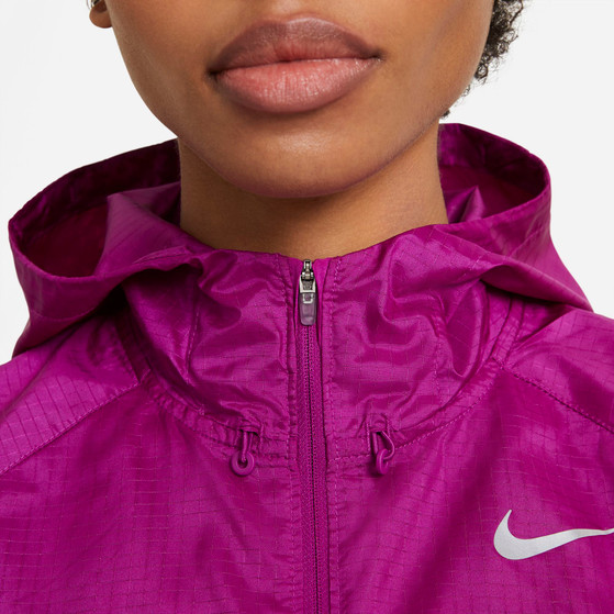 Nike Run Div. Essential Jacke Damen