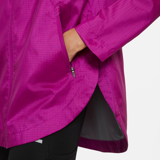 Nike Run Div. Essential Jacke Damen