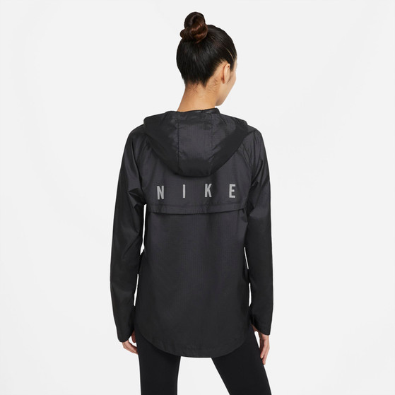 Nike Run Div. Essential Jack Women