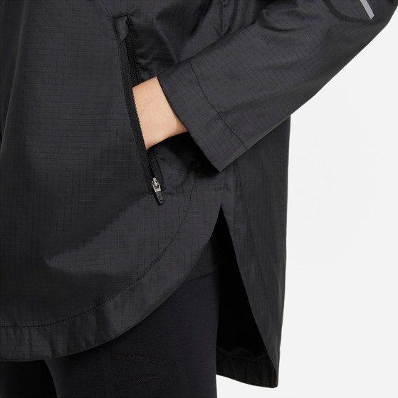 Nike Run Div. Essential Jack Women