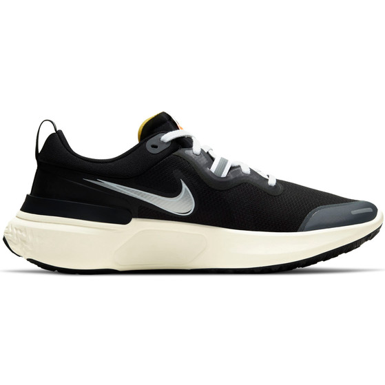 Nike React Miler Premium Herren