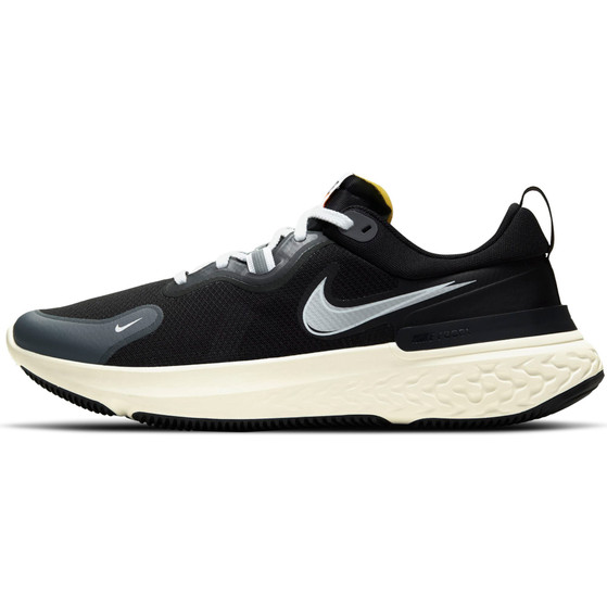 Nike React Miler Premium Herren