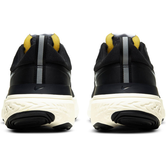 Nike React Miler Premium Herren