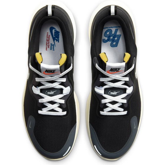 Nike React Miler Premium Herren