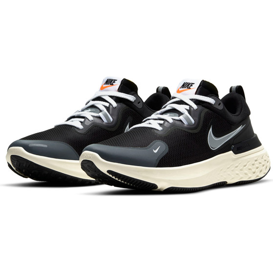 Nike React Miler Premium Herren