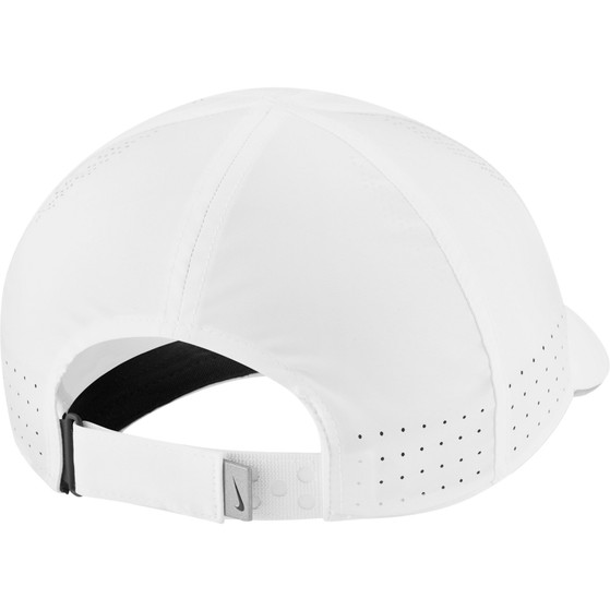 Nike FTHLT Cap Damen