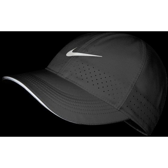 Nike FTHLT Cap Damen