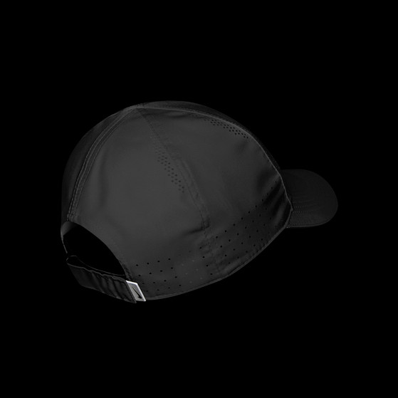 Nike FTHLT Cap Damen