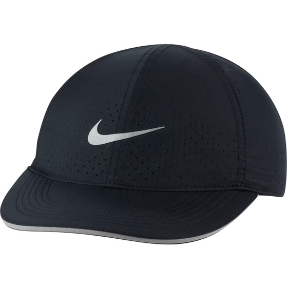 Nike FTHLT Cap Damen